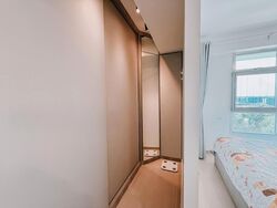 Blk 409A Northshore Residences II (Punggol), HDB 5 Rooms #533657451